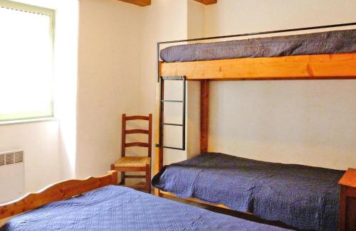 Chambonas House | Pet-Friendly Stone House with Pool in Chambonas