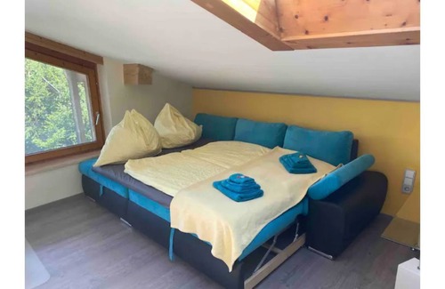 Medraz Apartment | Cozy Studio with Ocean View & Spa Amenities Await You