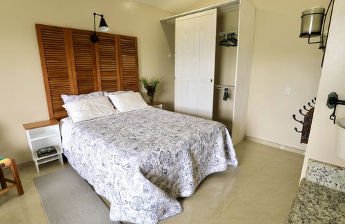 Arenal Apartment | Charming Studio!