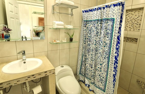 Arenal Apartment | Charming Studio!
