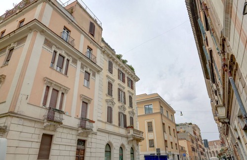 Celio Apartment | Top-Rated Studio with Kitchen & Breakfast Included