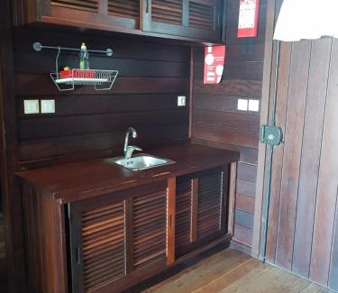 Ourem Apartment | Charming studio in Matas with pool and jacuzzi