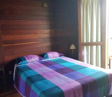 Ourem Apartment | Charming Studio in Matas with Pool, 20 m²