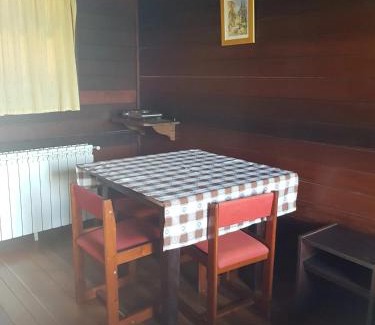 Ourem Apartment | Charming Studio in Matas with Pool, 20 m²