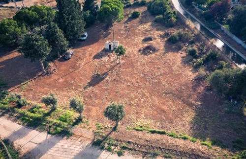 Mexilhoeira Grande Apartment | Charming Studio of a22 w option breakfast