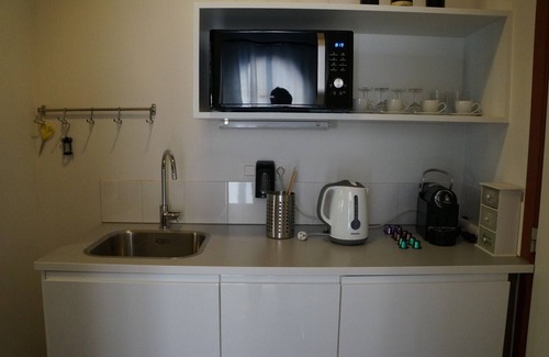 Historisch centrum Bed & Breakfast | Elegant Suites Jan Zonder Vrees: Guest Rated 10/10
