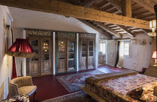 Mirano Other | Top-Rated Suites in Venice with Family-Friendly Amenities