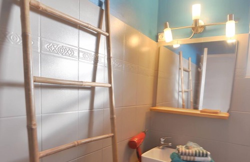 Trois-Rivieres House | Private Pool Retreat Steps from Sainte Luce Beaches