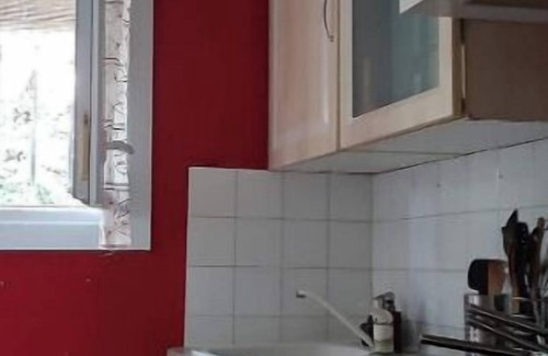 Le Pradet Apartment | Charming T3 villa near the sea