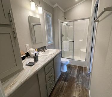 Sardis Apartment | Cozy Getaway Near Oxford & Sardis Lake - Rated 9.7/10