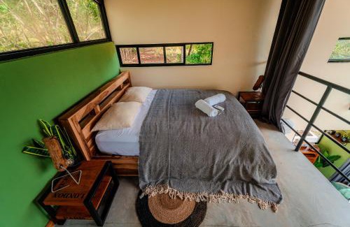 Lagartero House | Relaxing Holiday Homes in Beautiful Panama for Every Traveler