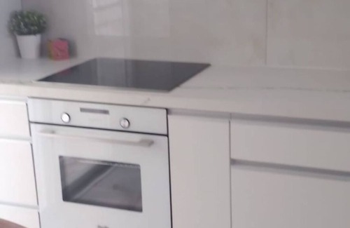 Jerusalem House | Beautiful Townhouse with Temple Mount Views and Family Amenities