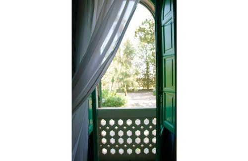 Cutrofiano Villa | Traditional Villa Escape in Salento, Surrounded by Vineyards