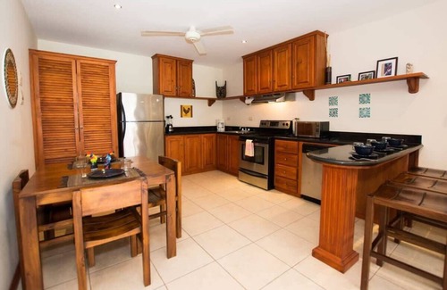 Brasilito Condo | Beautiful Unit with Pool Near Brasilito Beach - 10/10 Rating