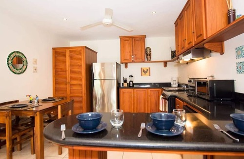 Brasilito Condo | Beautiful Unit with Pool Near Brasilito Beach - 10/10 Rating