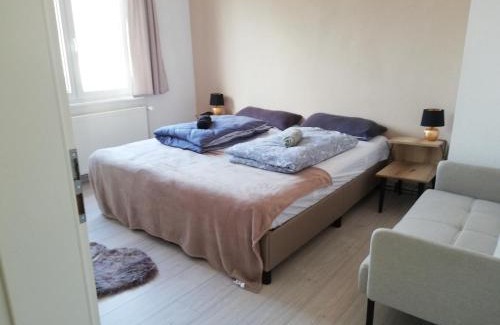 Villingen-Schwenningen Apartment | Idyllic Vacation Home in the Black Forest - Pet Friendly Stay