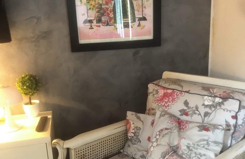 Morieres-les-Avignon Villa | Charming Villa with Pool, very close to Avignon, ideal for the Festival
