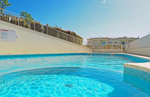 Vale de Parra House | Oceanfront Escape near Golf & Nature Reserve - Rated 9.5
