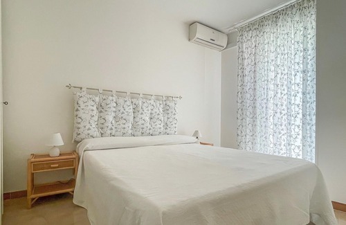 Poggiardo House | Charming vacation home in the center of Poggiardo.
