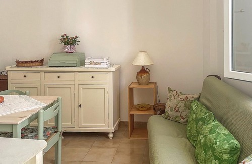 Poggiardo House | Charming vacation home in the center of Poggiardo.
