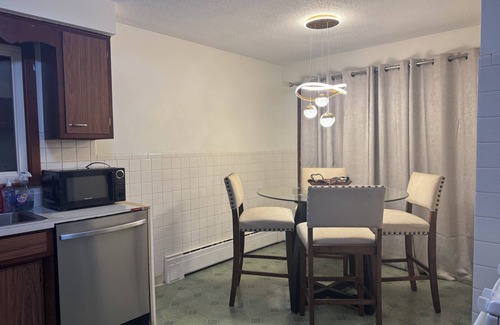 Depew House | Charming Vacation Home Near Niagara Falls & Highmark Stadium