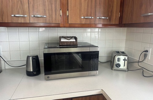 Depew House | Charming Vacation Home Near Niagara Falls & Highmark Stadium