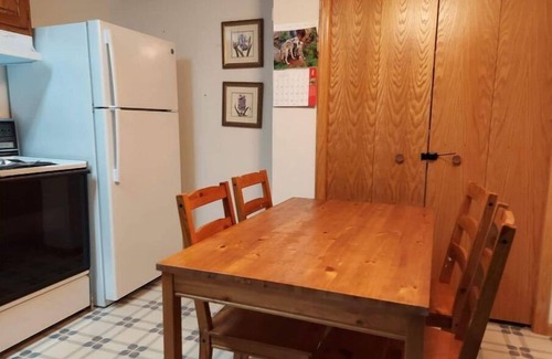 Victoria House | Pet-Friendly Victoria with High Guest Ratings of 9.8/10