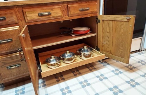 Victoria House | Pet-Friendly Victoria with High Guest Ratings of 9.8/10
