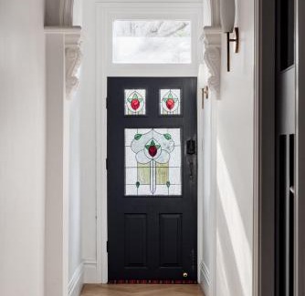 Randwick House | Elegant Victorian Terrace - Pet & Child Friendly Retreat