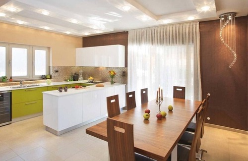 Karojba Villa | Relaxing Villa Diora with Pool and Spa Amenities Await