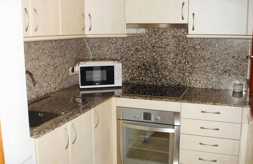 L Almadrava House | Cozy Villa L'Ametlla de Mar with Private Pool & Pet-Friendly