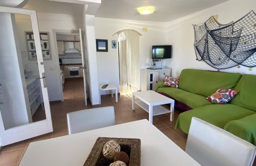 L Almadrava House | Villa L'Ametlla de Mar: Family Retreat with Pool & Spa