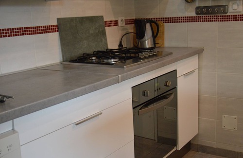 Puimoisson Villa | Idyllic Villa for 8 with Pool Near Gorges du Verdon