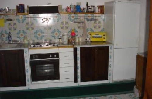 Baia Domizia Villa | Guest Rated 10/10 Villa with Ocean View in Cellole