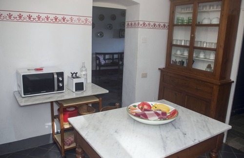 Porto Azzurro House | Unique Villa with Pool, Spa & High Guest Rating 9.6/10