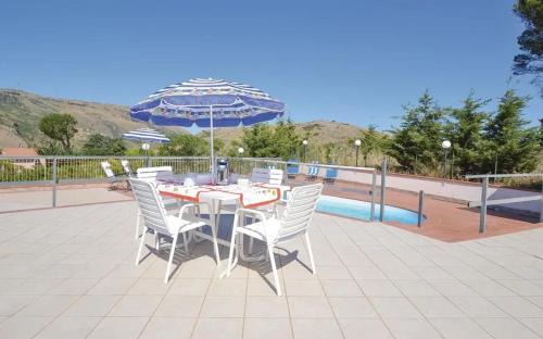Monreale Villa | Elegant Villa in Monreale with Private Pool & Pet Friendly