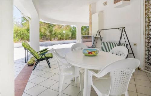 Monreale Villa | Elegant Villa in Monreale with Private Pool & Pet Friendly