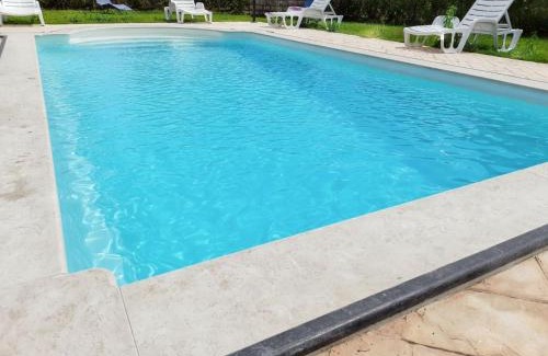 Noto Villa | Enchanting 3-Bedroom Villa with Private Pool in Noto