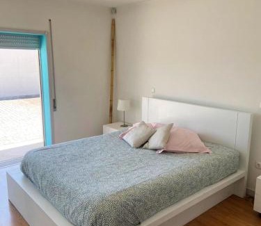 Vila Verde Villa | Discover a 3-Bedroom Villa with Pool & Garden in Sao Miguel
