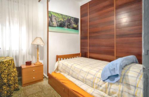 Vitigudino Villa | Family-Friendly Villa with Private Pool and Terrace in Vitigudino