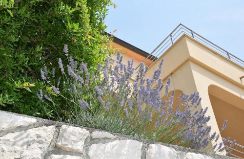 Rab Apartment | Relaxing Villa Rab with Hot Tub & Family-Friendly Amenities