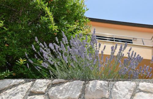 Rab Apartment | Relaxing Villa Rab with Hot Tub & Family-Friendly Amenities