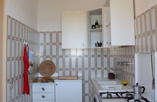 Riva di Solto House | Scenic Retreat with Breathtaking Views of Lago d'Iseo