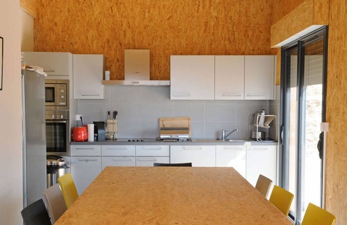 Sagone Villa | Seaside Villa with Heated Pool & Guest-Rated 9.8/10