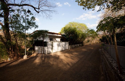 Coco Villa | Exclusive Villa with Casita in Private Isabella Community