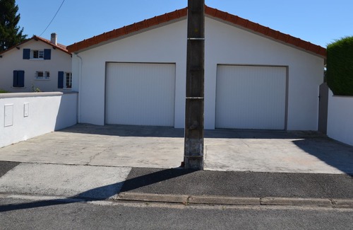 Bidos House | charming villa with pool