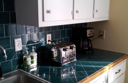 New Bern House | Tranquil Historic Home in Downtown New Bern - Guest Rated 10/10
