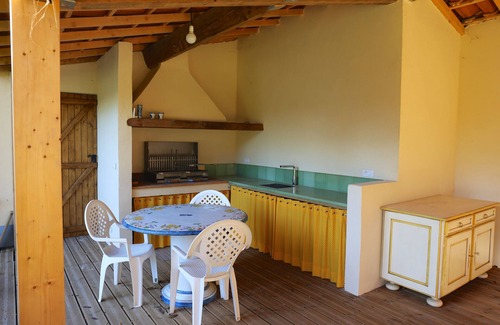 Montady Villa | Highly Rated Villa with Heated Pool & Oceanfront Views