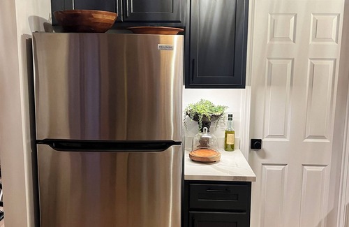 West Harwich House | Cozy West Harwich Cottage: Newly Renovated & Family-Friendly