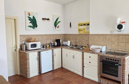 Rute Apartment | Charming with lake view